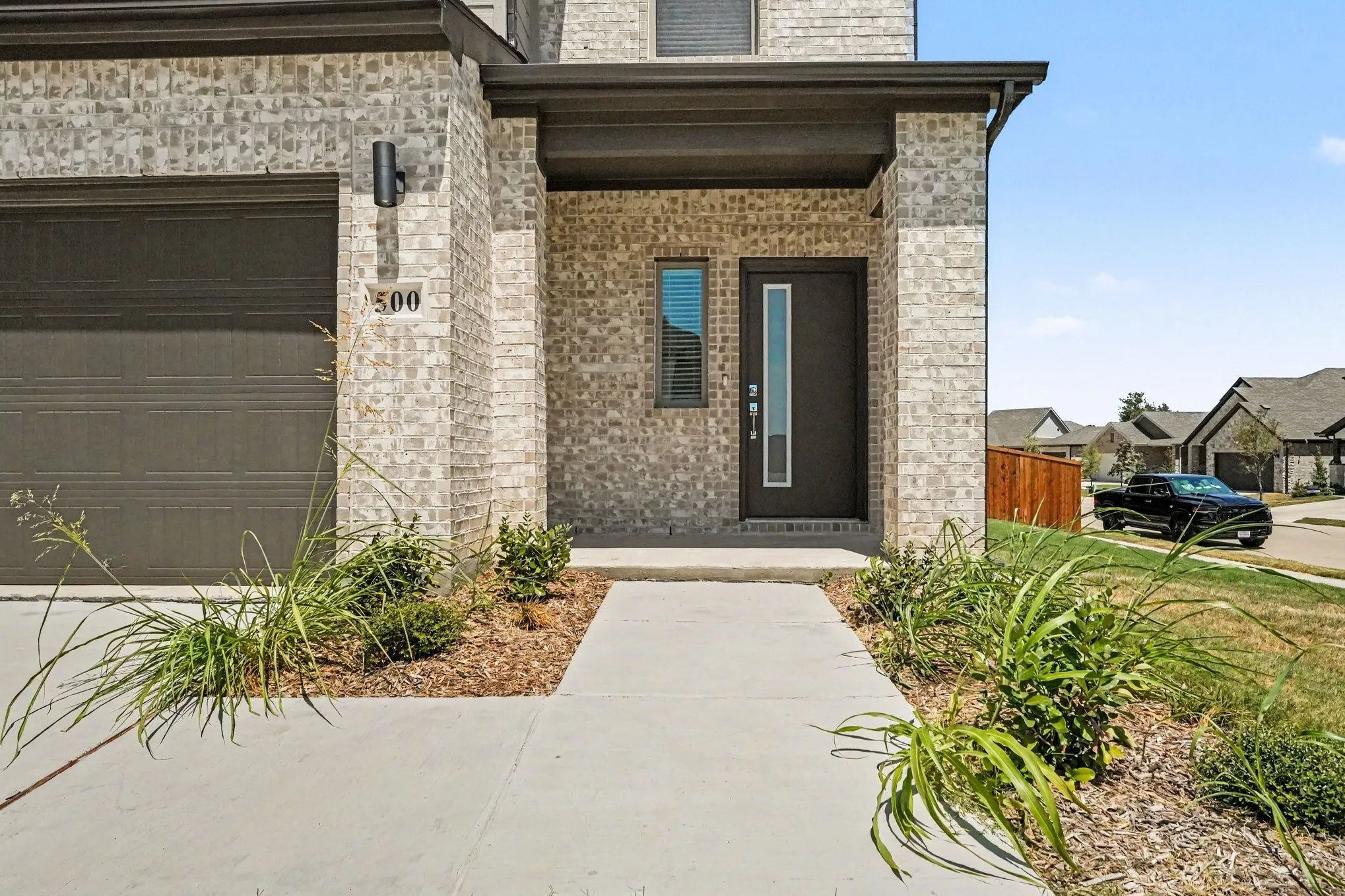 Single Family Residence For Rent in Collin County , 500 Green Grass, Princeton, Texas 75071, 4 Bedroom, 3 Bathroom, 2 Garage spaces, 2,068 Sqft, built in 2026, mls#21366460, Real Estate Agent in Princeton, Homes For Rent in Collin county, Homes For Rent in Princeton, Realtor in Princeton Texas, Real Estate Brokerage Independent Realty Texas, Luminita Cordes Realtor