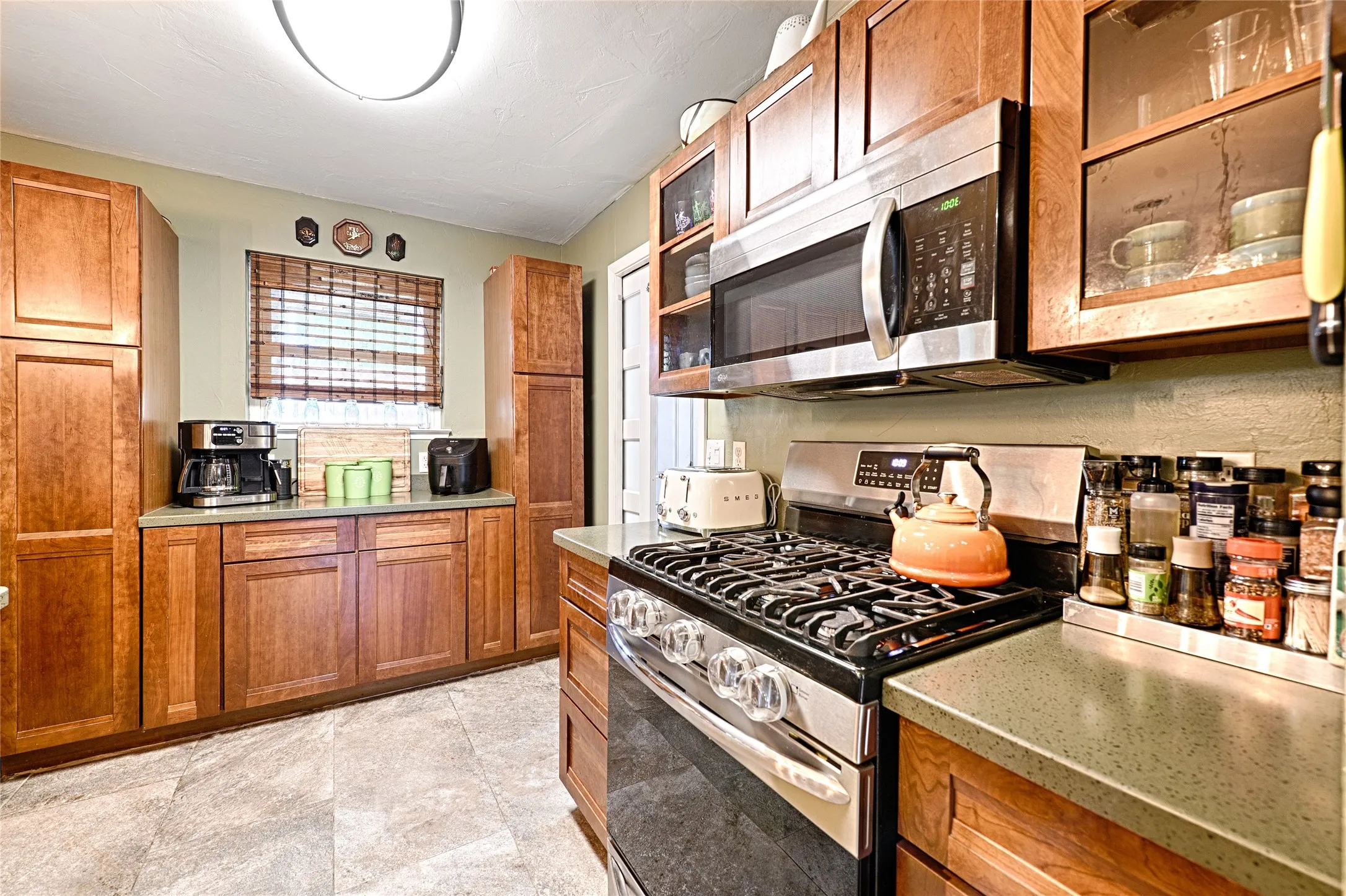 Single Family Residence For Sale in Dallas County , 1339 Winding Trail, Duncanville, Texas 75116, 3 Bedroom, 1 Bathroom, Garage spaces, 1,326 Sqft, built in 1961, mls#21364507, Real Estate Agent in Duncanville, Homes For Sale in Dallas county, Homes For Sale in Duncanville, Realtor in Duncanville Texas, Real Estate Brokerage Independent Realty Texas, Luminita Cordes Realtor