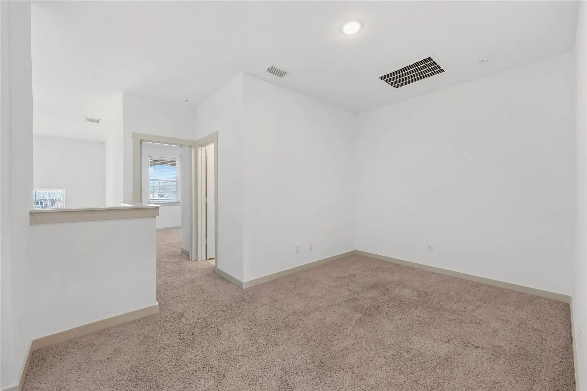 Townhouse For Sale in Collin County , 4870 Woodruff Way, Fairview, Texas 75069, 2 Bedroom, 3 Bathroom, 2 Garage spaces, 1,840 Sqft, built in 2019, mls#21366911, Real Estate Agent in Fairview, Homes For Sale in Collin county, Homes For Sale in Fairview, Realtor in Fairview Texas, Real Estate Brokerage Independent Realty Texas, Luminita Cordes Realtor