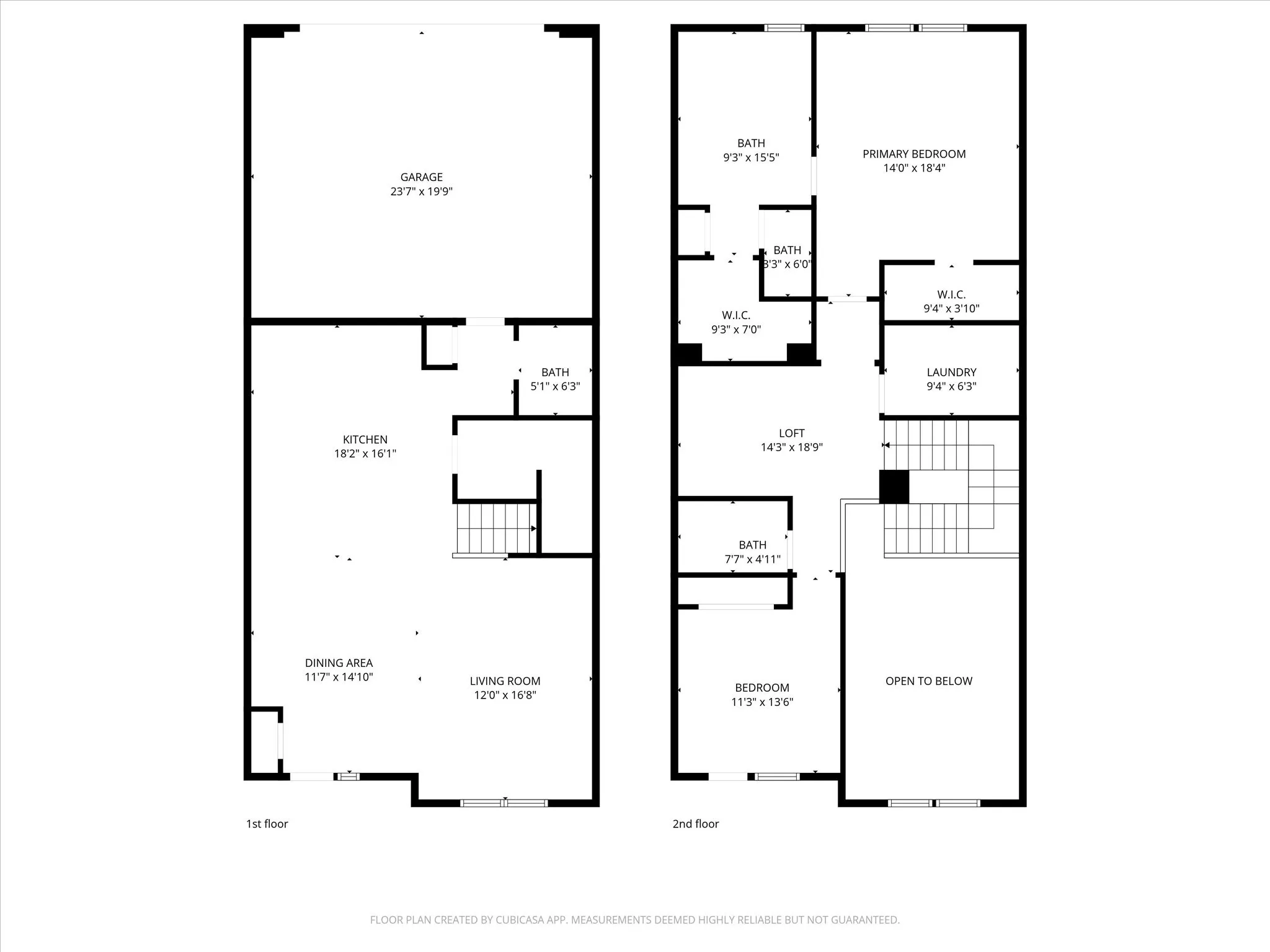 Townhouse For Sale in Collin County , 4870 Woodruff Way, Fairview, Texas 75069, 2 Bedroom, 3 Bathroom, 2 Garage spaces, 1,840 Sqft, built in 2019, mls#21366911, Real Estate Agent in Fairview, Homes For Sale in Collin county, Homes For Sale in Fairview, Realtor in Fairview Texas, Real Estate Brokerage Independent Realty Texas, Luminita Cordes Realtor