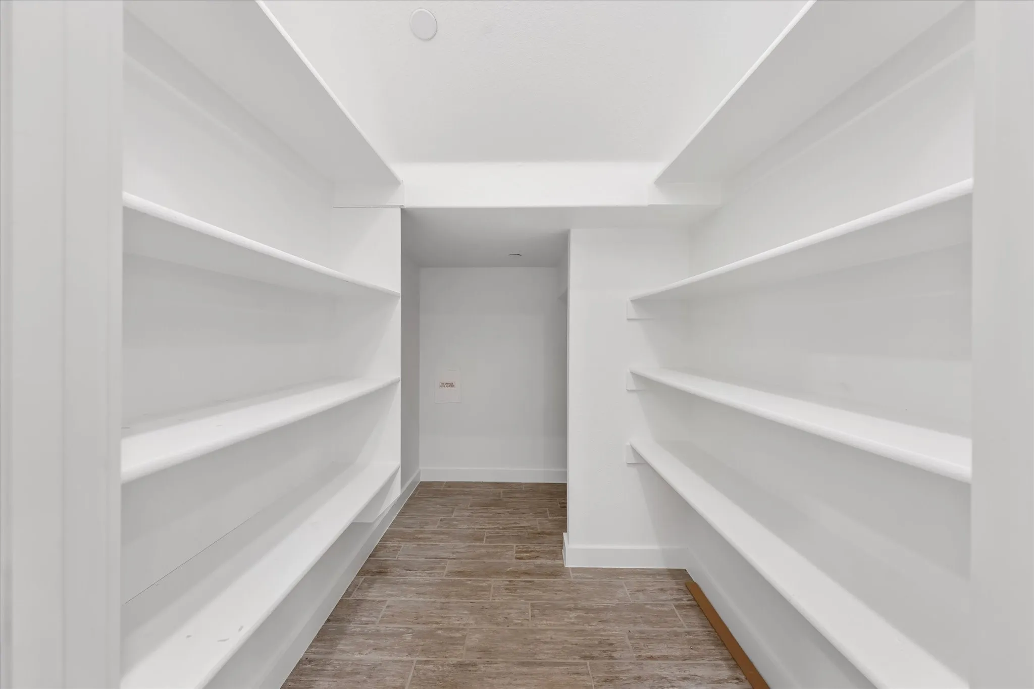 Townhouse For Sale in Collin County , 4870 Woodruff Way, Fairview, Texas 75069, 2 Bedroom, 3 Bathroom, 2 Garage spaces, 1,840 Sqft, built in 2019, mls#21366911, Real Estate Agent in Fairview, Homes For Sale in Collin county, Homes For Sale in Fairview, Realtor in Fairview Texas, Real Estate Brokerage Independent Realty Texas, Luminita Cordes Realtor