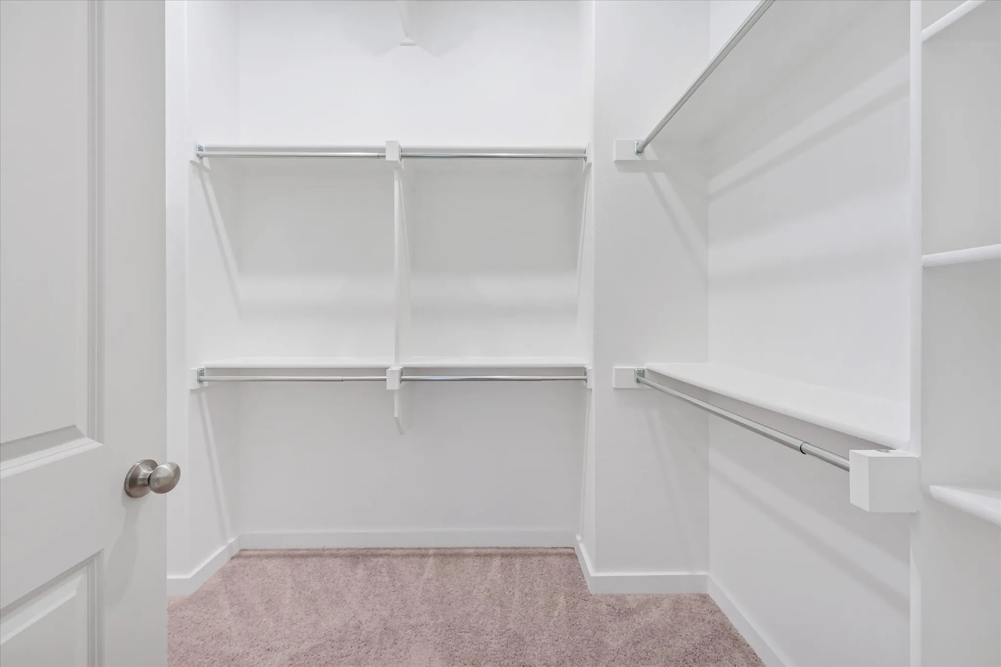 Townhouse For Sale in Collin County , 4870 Woodruff Way, Fairview, Texas 75069, 2 Bedroom, 3 Bathroom, 2 Garage spaces, 1,840 Sqft, built in 2019, mls#21366911, Real Estate Agent in Fairview, Homes For Sale in Collin county, Homes For Sale in Fairview, Realtor in Fairview Texas, Real Estate Brokerage Independent Realty Texas, Luminita Cordes Realtor