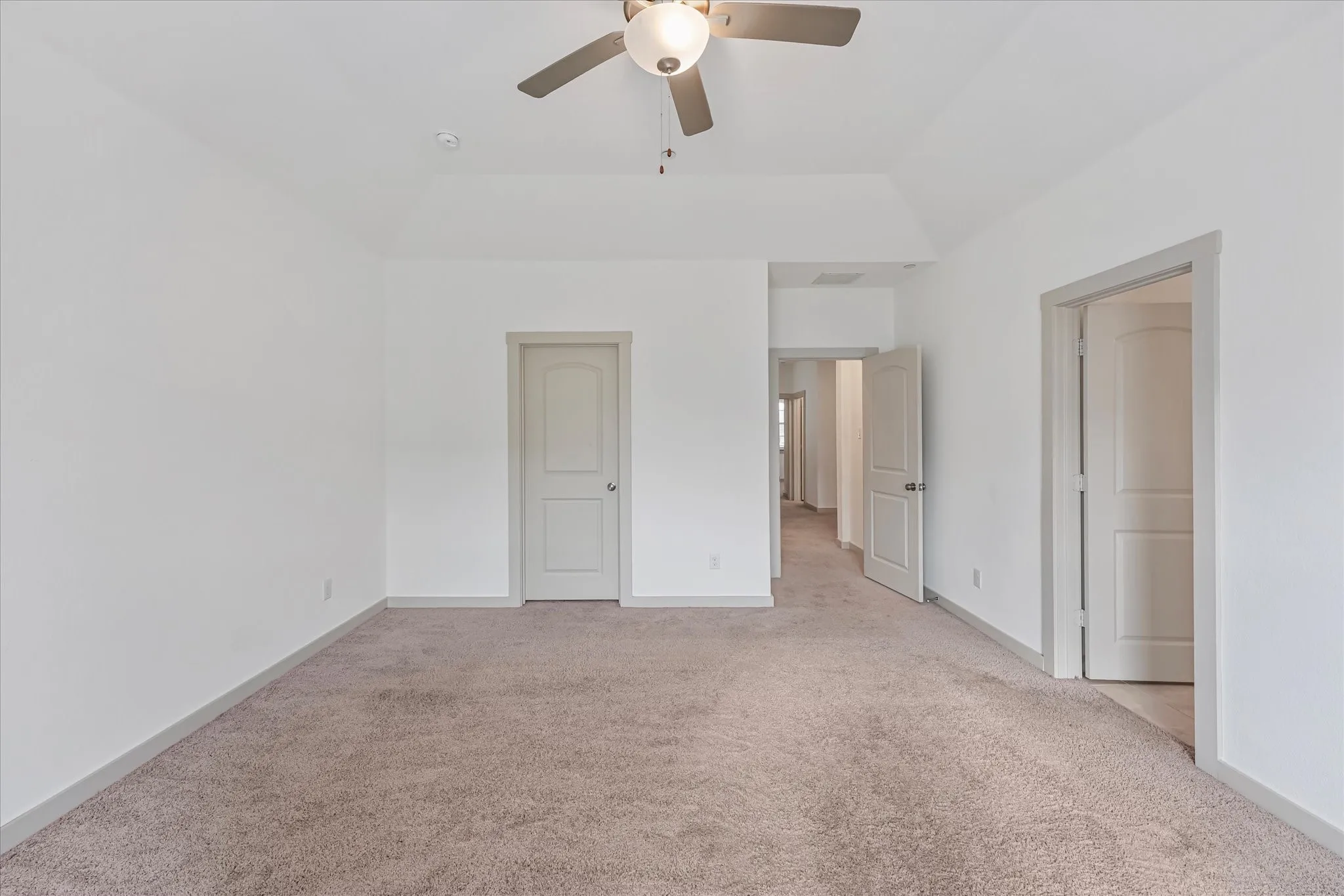 Townhouse For Sale in Collin County , 4870 Woodruff Way, Fairview, Texas 75069, 2 Bedroom, 3 Bathroom, 2 Garage spaces, 1,840 Sqft, built in 2019, mls#21366911, Real Estate Agent in Fairview, Homes For Sale in Collin county, Homes For Sale in Fairview, Realtor in Fairview Texas, Real Estate Brokerage Independent Realty Texas, Luminita Cordes Realtor