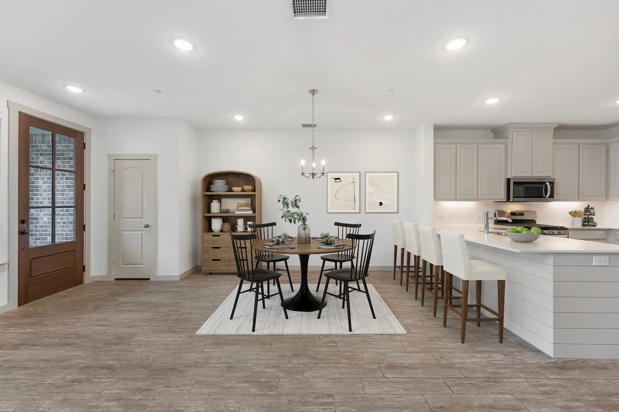 Townhouse For Rent in Collin County , 4870 Woodruff Way, Fairview, Texas 75069, 2 Bedroom, 3 Bathroom, 2 Garage spaces, 1,840 Sqft, built in 2019, mls#21366914, Real Estate Agent in Fairview, Homes For Rent in Collin county, Homes For Rent in Fairview, Realtor in Fairview Texas, Real Estate Brokerage Independent Realty Texas, Luminita Cordes Realtor