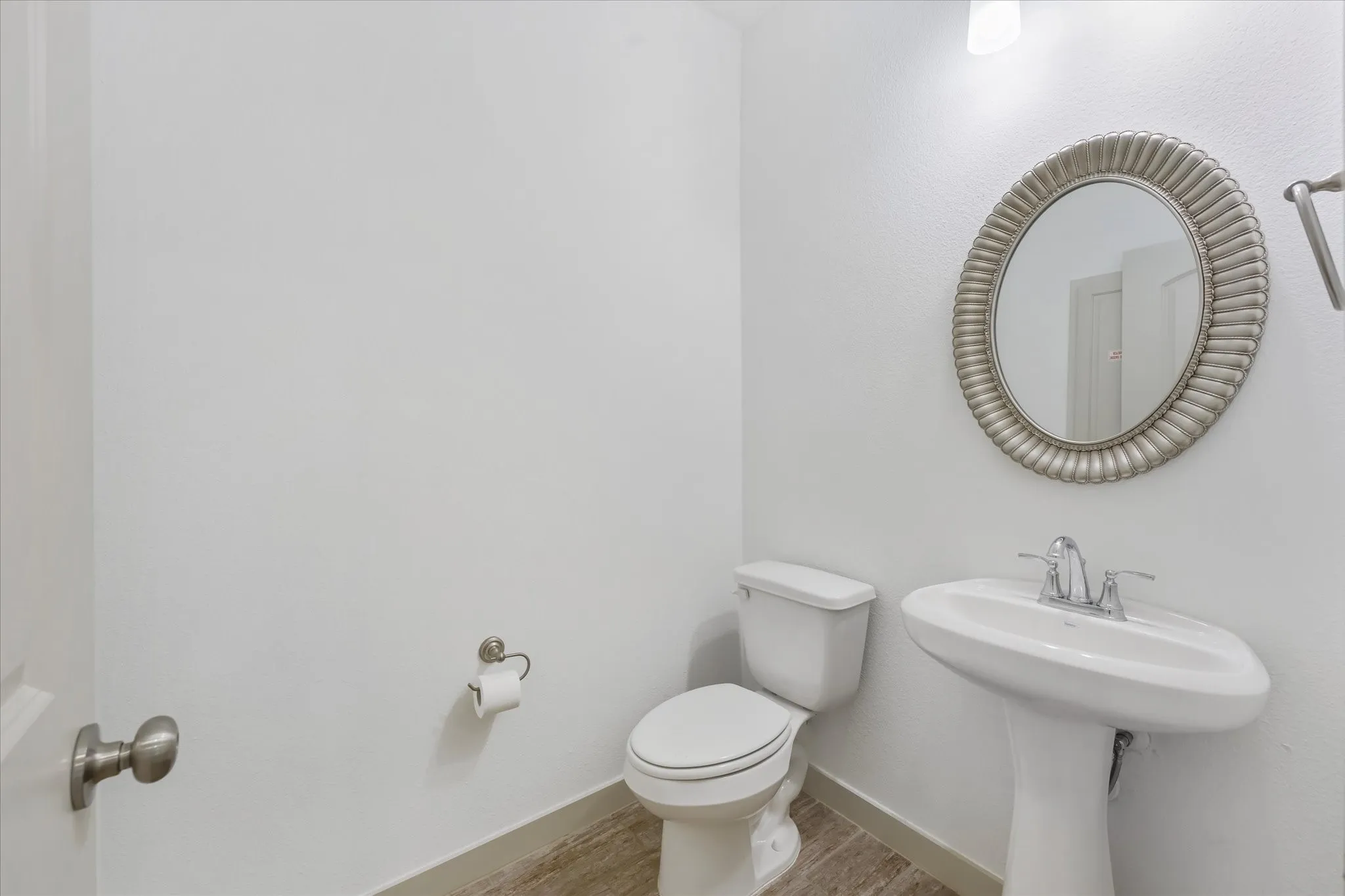 Townhouse For Rent in Collin County , 4870 Woodruff Way, Fairview, Texas 75069, 2 Bedroom, 3 Bathroom, 2 Garage spaces, 1,840 Sqft, built in 2019, mls#21366914, Real Estate Agent in Fairview, Homes For Rent in Collin county, Homes For Rent in Fairview, Realtor in Fairview Texas, Real Estate Brokerage Independent Realty Texas, Luminita Cordes Realtor
