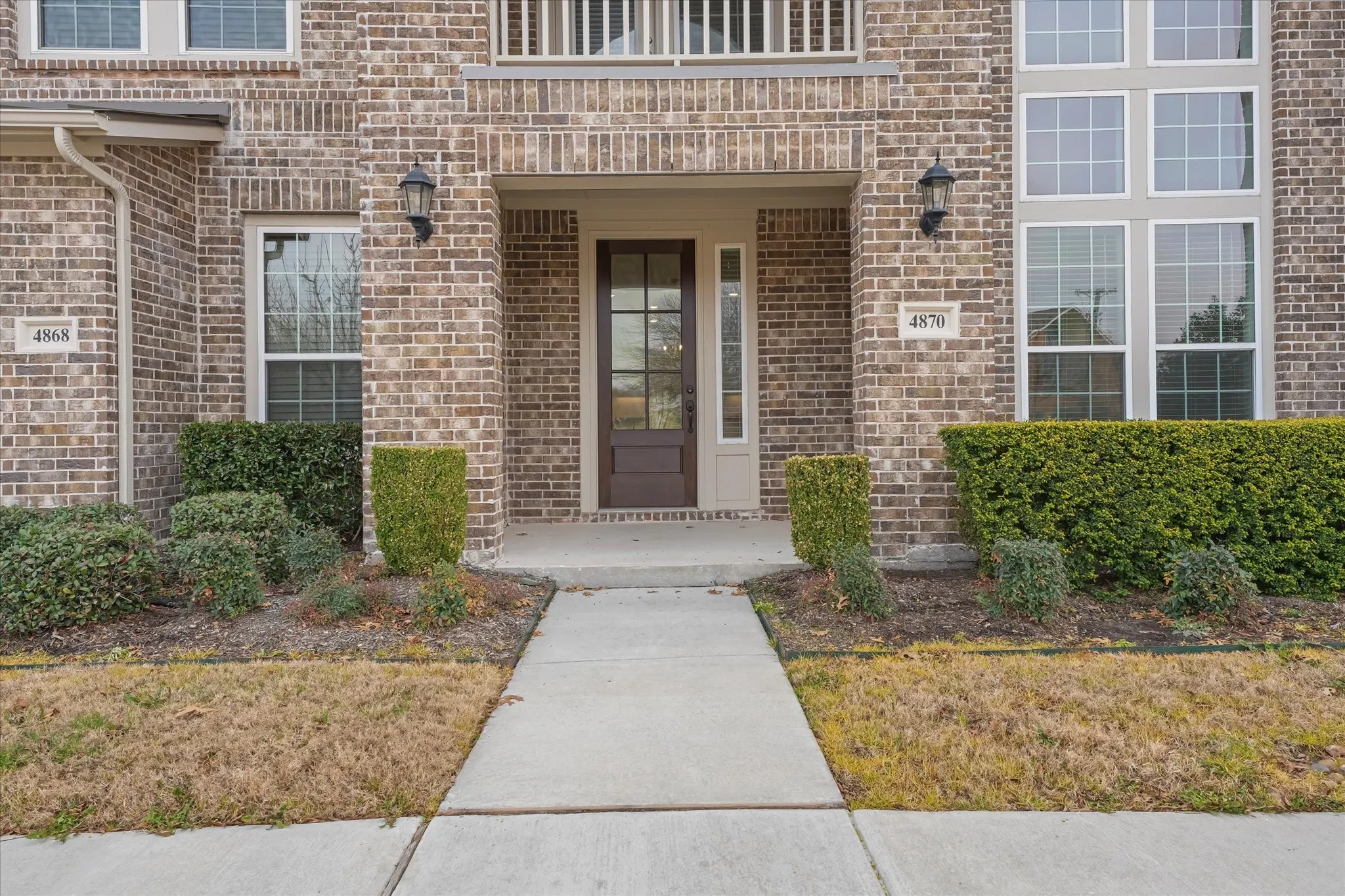 Townhouse For Rent in Collin County , 4870 Woodruff Way, Fairview, Texas 75069, 2 Bedroom, 3 Bathroom, 2 Garage spaces, 1,840 Sqft, built in 2019, mls#21366914, Real Estate Agent in Fairview, Homes For Rent in Collin county, Homes For Rent in Fairview, Realtor in Fairview Texas, Real Estate Brokerage Independent Realty Texas, Luminita Cordes Realtor