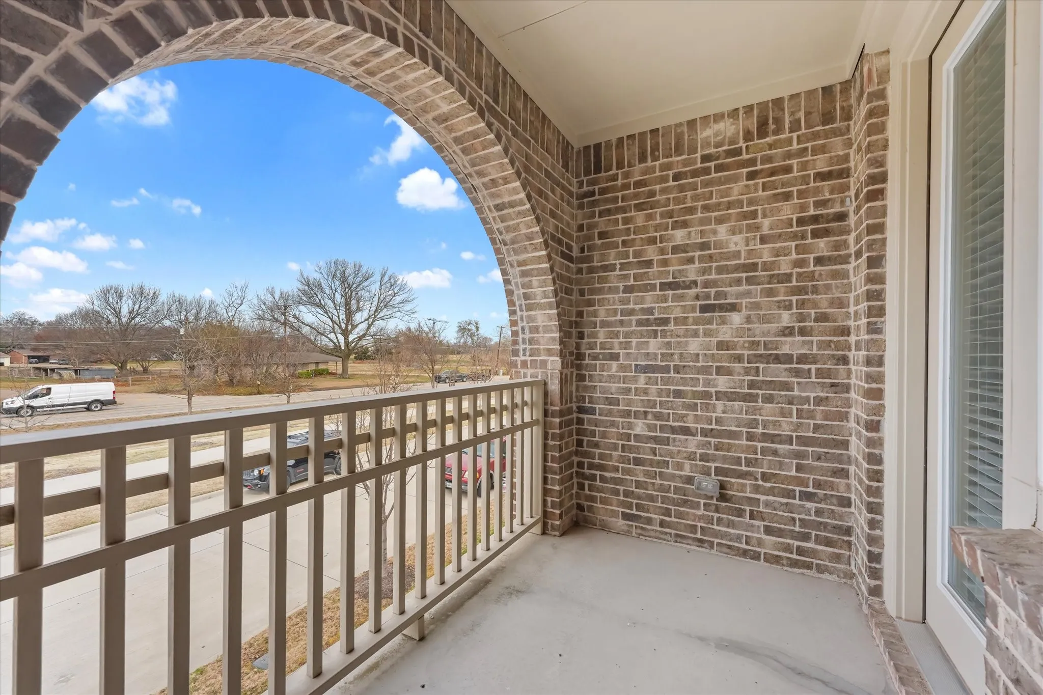 Townhouse For Rent in Collin County , 4870 Woodruff Way, Fairview, Texas 75069, 2 Bedroom, 3 Bathroom, 2 Garage spaces, 1,840 Sqft, built in 2019, mls#21366914, Real Estate Agent in Fairview, Homes For Rent in Collin county, Homes For Rent in Fairview, Realtor in Fairview Texas, Real Estate Brokerage Independent Realty Texas, Luminita Cordes Realtor