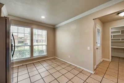 Single Family Residence For Sale in Tarrant County , 3720 River Birch Road, Fort Worth, Texas 76137, 3 Bedroom, 2 Bathroom, 2 Garage spaces, 1,344 Sqft, built in 1986, mls#21366912, Real Estate Agent in Fort Worth, Homes For Sale in Tarrant county, Homes For Sale in Fort Worth, Realtor in Fort Worth Texas, Real Estate Brokerage Independent Realty Texas, Luminita Cordes Realtor