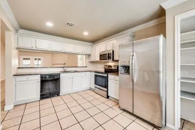 Single Family Residence For Sale in Tarrant County , 3720 River Birch Road, Fort Worth, Texas 76137, 3 Bedroom, 2 Bathroom, 2 Garage spaces, 1,344 Sqft, built in 1986, mls#21366912, Real Estate Agent in Fort Worth, Homes For Sale in Tarrant county, Homes For Sale in Fort Worth, Realtor in Fort Worth Texas, Real Estate Brokerage Independent Realty Texas, Luminita Cordes Realtor