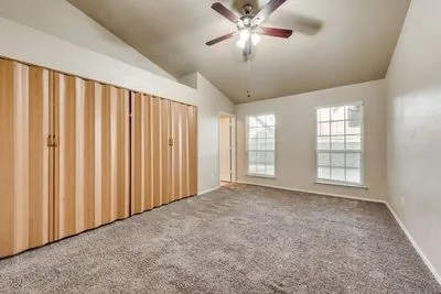 Single Family Residence For Sale in Tarrant County , 3720 River Birch Road, Fort Worth, Texas 76137, 3 Bedroom, 2 Bathroom, 2 Garage spaces, 1,344 Sqft, built in 1986, mls#21366912, Real Estate Agent in Fort Worth, Homes For Sale in Tarrant county, Homes For Sale in Fort Worth, Realtor in Fort Worth Texas, Real Estate Brokerage Independent Realty Texas, Luminita Cordes Realtor