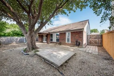 Single Family Residence For Sale in Tarrant County , 3720 River Birch Road, Fort Worth, Texas 76137, 3 Bedroom, 2 Bathroom, 2 Garage spaces, 1,344 Sqft, built in 1986, mls#21366912, Real Estate Agent in Fort Worth, Homes For Sale in Tarrant county, Homes For Sale in Fort Worth, Realtor in Fort Worth Texas, Real Estate Brokerage Independent Realty Texas, Luminita Cordes Realtor