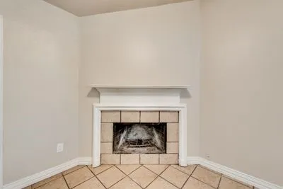 Single Family Residence For Sale in Tarrant County , 3720 River Birch Road, Fort Worth, Texas 76137, 3 Bedroom, 2 Bathroom, 2 Garage spaces, 1,344 Sqft, built in 1986, mls#21366912, Real Estate Agent in Fort Worth, Homes For Sale in Tarrant county, Homes For Sale in Fort Worth, Realtor in Fort Worth Texas, Real Estate Brokerage Independent Realty Texas, Luminita Cordes Realtor