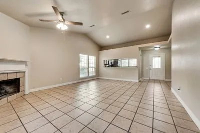 Single Family Residence For Sale in Tarrant County , 3720 River Birch Road, Fort Worth, Texas 76137, 3 Bedroom, 2 Bathroom, 2 Garage spaces, 1,344 Sqft, built in 1986, mls#21366912, Real Estate Agent in Fort Worth, Homes For Sale in Tarrant county, Homes For Sale in Fort Worth, Realtor in Fort Worth Texas, Real Estate Brokerage Independent Realty Texas, Luminita Cordes Realtor