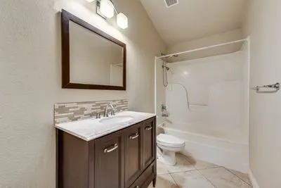 Single Family Residence For Sale in Tarrant County , 3720 River Birch Road, Fort Worth, Texas 76137, 3 Bedroom, 2 Bathroom, 2 Garage spaces, 1,344 Sqft, built in 1986, mls#21366912, Real Estate Agent in Fort Worth, Homes For Sale in Tarrant county, Homes For Sale in Fort Worth, Realtor in Fort Worth Texas, Real Estate Brokerage Independent Realty Texas, Luminita Cordes Realtor