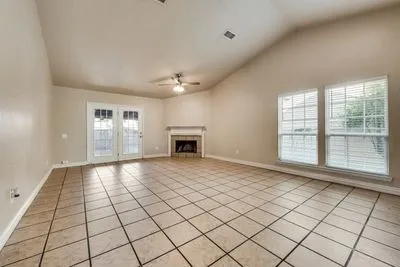 Single Family Residence For Sale in Tarrant County , 3720 River Birch Road, Fort Worth, Texas 76137, 3 Bedroom, 2 Bathroom, 2 Garage spaces, 1,344 Sqft, built in 1986, mls#21366912, Real Estate Agent in Fort Worth, Homes For Sale in Tarrant county, Homes For Sale in Fort Worth, Realtor in Fort Worth Texas, Real Estate Brokerage Independent Realty Texas, Luminita Cordes Realtor