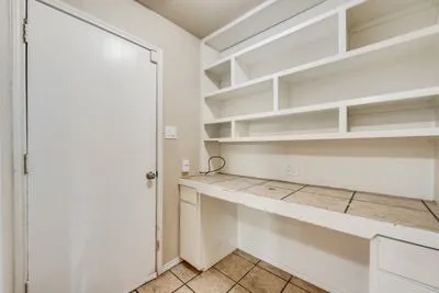 Single Family Residence For Sale in Tarrant County , 3720 River Birch Road, Fort Worth, Texas 76137, 3 Bedroom, 2 Bathroom, 2 Garage spaces, 1,344 Sqft, built in 1986, mls#21366912, Real Estate Agent in Fort Worth, Homes For Sale in Tarrant county, Homes For Sale in Fort Worth, Realtor in Fort Worth Texas, Real Estate Brokerage Independent Realty Texas, Luminita Cordes Realtor