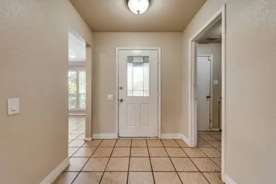 Single Family Residence For Sale in Tarrant County , 3720 River Birch Road, Fort Worth, Texas 76137, 3 Bedroom, 2 Bathroom, 2 Garage spaces, 1,344 Sqft, built in 1986, mls#21366912, Real Estate Agent in Fort Worth, Homes For Sale in Tarrant county, Homes For Sale in Fort Worth, Realtor in Fort Worth Texas, Real Estate Brokerage Independent Realty Texas, Luminita Cordes Realtor