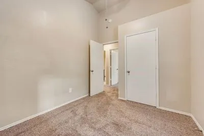 Single Family Residence For Sale in Tarrant County , 3720 River Birch Road, Fort Worth, Texas 76137, 3 Bedroom, 2 Bathroom, 2 Garage spaces, 1,344 Sqft, built in 1986, mls#21366912, Real Estate Agent in Fort Worth, Homes For Sale in Tarrant county, Homes For Sale in Fort Worth, Realtor in Fort Worth Texas, Real Estate Brokerage Independent Realty Texas, Luminita Cordes Realtor