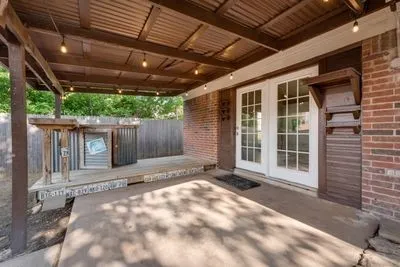 Single Family Residence For Sale in Tarrant County , 3720 River Birch Road, Fort Worth, Texas 76137, 3 Bedroom, 2 Bathroom, 2 Garage spaces, 1,344 Sqft, built in 1986, mls#21366912, Real Estate Agent in Fort Worth, Homes For Sale in Tarrant county, Homes For Sale in Fort Worth, Realtor in Fort Worth Texas, Real Estate Brokerage Independent Realty Texas, Luminita Cordes Realtor