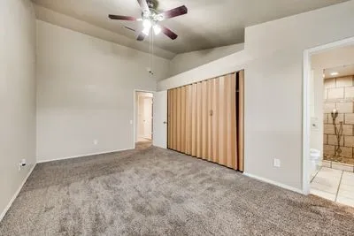 Single Family Residence For Sale in Tarrant County , 3720 River Birch Road, Fort Worth, Texas 76137, 3 Bedroom, 2 Bathroom, 2 Garage spaces, 1,344 Sqft, built in 1986, mls#21366912, Real Estate Agent in Fort Worth, Homes For Sale in Tarrant county, Homes For Sale in Fort Worth, Realtor in Fort Worth Texas, Real Estate Brokerage Independent Realty Texas, Luminita Cordes Realtor