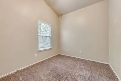 Single Family Residence For Sale in Tarrant County , 3720 River Birch Road, Fort Worth, Texas 76137, 3 Bedroom, 2 Bathroom, 2 Garage spaces, 1,344 Sqft, built in 1986, mls#21366912, Real Estate Agent in Fort Worth, Homes For Sale in Tarrant county, Homes For Sale in Fort Worth, Realtor in Fort Worth Texas, Real Estate Brokerage Independent Realty Texas, Luminita Cordes Realtor