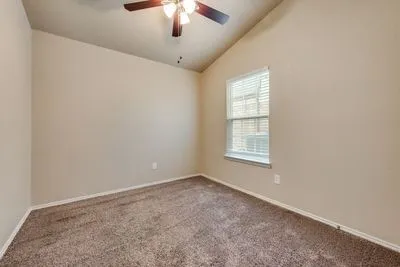 Single Family Residence For Sale in Tarrant County , 3720 River Birch Road, Fort Worth, Texas 76137, 3 Bedroom, 2 Bathroom, 2 Garage spaces, 1,344 Sqft, built in 1986, mls#21366912, Real Estate Agent in Fort Worth, Homes For Sale in Tarrant county, Homes For Sale in Fort Worth, Realtor in Fort Worth Texas, Real Estate Brokerage Independent Realty Texas, Luminita Cordes Realtor