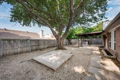 Single Family Residence For Sale in Tarrant County , 3720 River Birch Road, Fort Worth, Texas 76137, 3 Bedroom, 2 Bathroom, 2 Garage spaces, 1,344 Sqft, built in 1986, mls#21366912, Real Estate Agent in Fort Worth, Homes For Sale in Tarrant county, Homes For Sale in Fort Worth, Realtor in Fort Worth Texas, Real Estate Brokerage Independent Realty Texas, Luminita Cordes Realtor