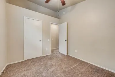 Single Family Residence For Sale in Tarrant County , 3720 River Birch Road, Fort Worth, Texas 76137, 3 Bedroom, 2 Bathroom, 2 Garage spaces, 1,344 Sqft, built in 1986, mls#21366912, Real Estate Agent in Fort Worth, Homes For Sale in Tarrant county, Homes For Sale in Fort Worth, Realtor in Fort Worth Texas, Real Estate Brokerage Independent Realty Texas, Luminita Cordes Realtor