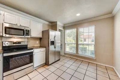 Single Family Residence For Sale in Tarrant County , 3720 River Birch Road, Fort Worth, Texas 76137, 3 Bedroom, 2 Bathroom, 2 Garage spaces, 1,344 Sqft, built in 1986, mls#21366912, Real Estate Agent in Fort Worth, Homes For Sale in Tarrant county, Homes For Sale in Fort Worth, Realtor in Fort Worth Texas, Real Estate Brokerage Independent Realty Texas, Luminita Cordes Realtor