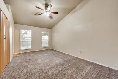 Single Family Residence For Sale in Tarrant County , 3720 River Birch Road, Fort Worth, Texas 76137, 3 Bedroom, 2 Bathroom, 2 Garage spaces, 1,344 Sqft, built in 1986, mls#21366912, Real Estate Agent in Fort Worth, Homes For Sale in Tarrant county, Homes For Sale in Fort Worth, Realtor in Fort Worth Texas, Real Estate Brokerage Independent Realty Texas, Luminita Cordes Realtor