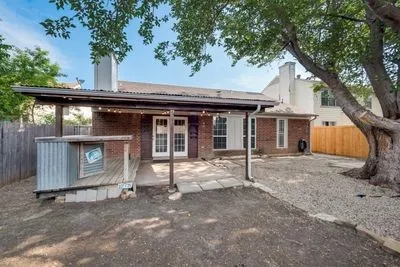 Single Family Residence For Sale in Tarrant County , 3720 River Birch Road, Fort Worth, Texas 76137, 3 Bedroom, 2 Bathroom, 2 Garage spaces, 1,344 Sqft, built in 1986, mls#21366912, Real Estate Agent in Fort Worth, Homes For Sale in Tarrant county, Homes For Sale in Fort Worth, Realtor in Fort Worth Texas, Real Estate Brokerage Independent Realty Texas, Luminita Cordes Realtor