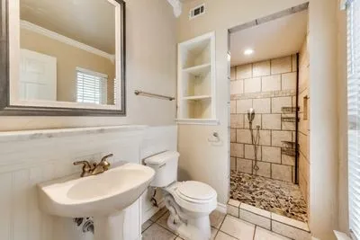 Single Family Residence For Sale in Tarrant County , 3720 River Birch Road, Fort Worth, Texas 76137, 3 Bedroom, 2 Bathroom, 2 Garage spaces, 1,344 Sqft, built in 1986, mls#21366912, Real Estate Agent in Fort Worth, Homes For Sale in Tarrant county, Homes For Sale in Fort Worth, Realtor in Fort Worth Texas, Real Estate Brokerage Independent Realty Texas, Luminita Cordes Realtor