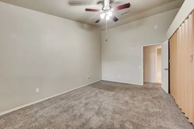 Single Family Residence For Sale in Tarrant County , 3720 River Birch Road, Fort Worth, Texas 76137, 3 Bedroom, 2 Bathroom, 2 Garage spaces, 1,344 Sqft, built in 1986, mls#21366912, Real Estate Agent in Fort Worth, Homes For Sale in Tarrant county, Homes For Sale in Fort Worth, Realtor in Fort Worth Texas, Real Estate Brokerage Independent Realty Texas, Luminita Cordes Realtor