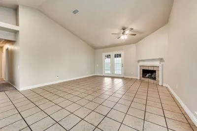 Single Family Residence For Sale in Tarrant County , 3720 River Birch Road, Fort Worth, Texas 76137, 3 Bedroom, 2 Bathroom, 2 Garage spaces, 1,344 Sqft, built in 1986, mls#21366912, Real Estate Agent in Fort Worth, Homes For Sale in Tarrant county, Homes For Sale in Fort Worth, Realtor in Fort Worth Texas, Real Estate Brokerage Independent Realty Texas, Luminita Cordes Realtor