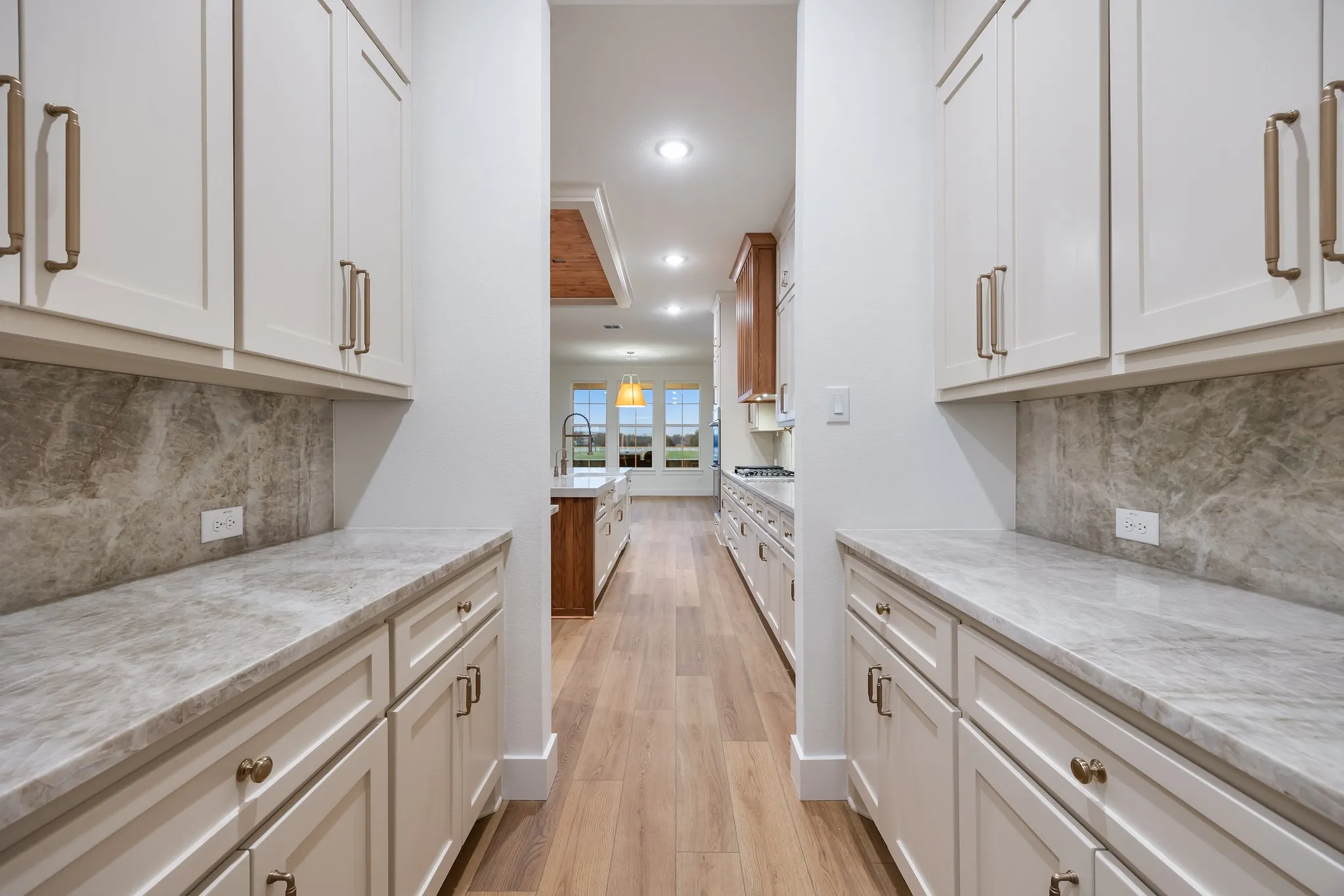 Single Family Residence For Sale in Rockwall County , 225 League Road, Mclendon Chisholm, Texas 75032, 5 Bedroom, 5 Bathroom, 3 Garage spaces, 4,300 Sqft, built in 2025, mls#21339708, Real Estate Agent in Mclendon Chisholm, Homes For Sale in Rockwall county, Homes For Sale in Mclendon Chisholm, Realtor in Mclendon Chisholm Texas, Real Estate Brokerage Independent Realty Texas, Luminita Cordes Realtor