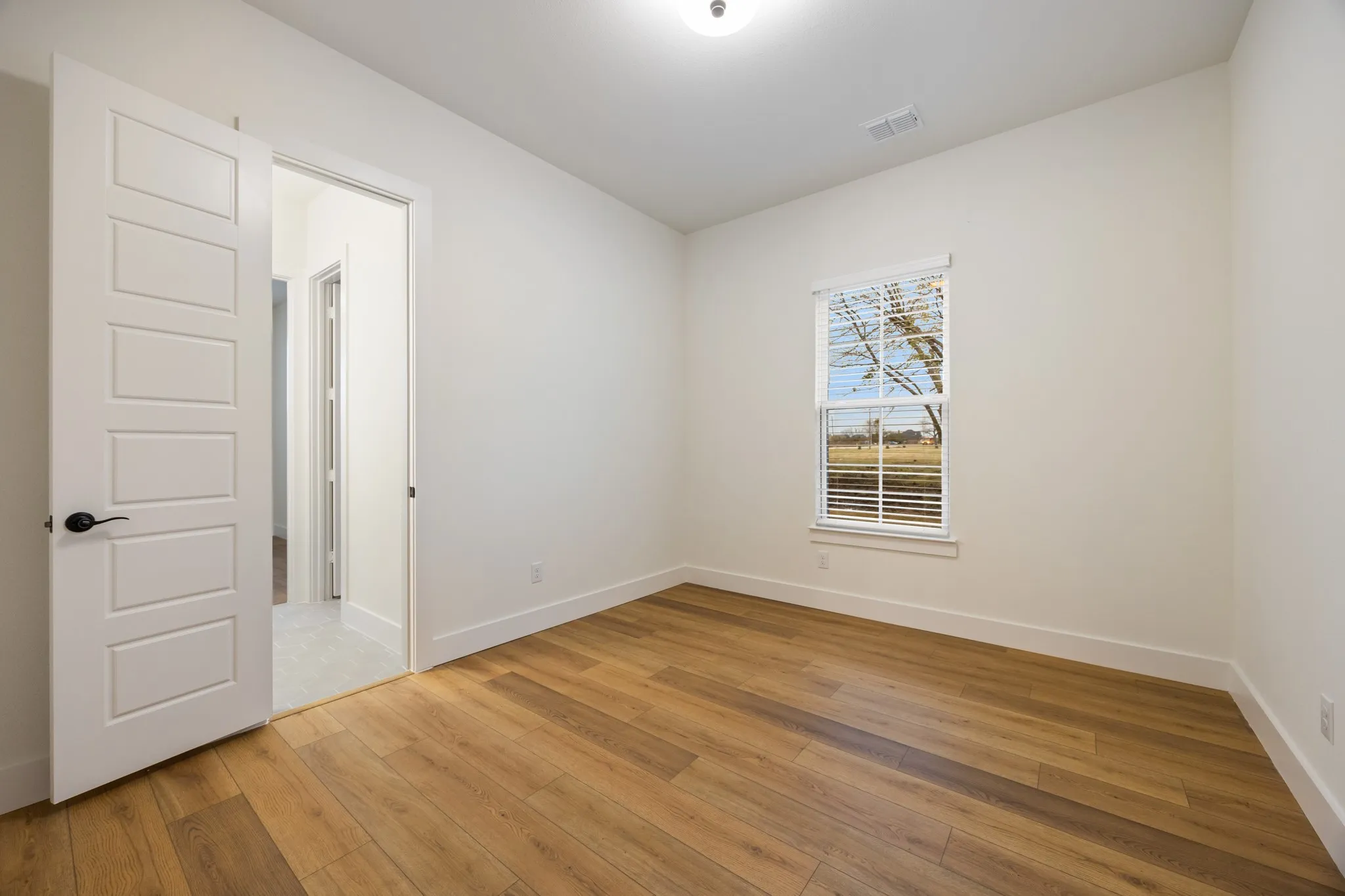 Single Family Residence For Sale in Rockwall County , 225 League Road, Mclendon Chisholm, Texas 75032, 5 Bedroom, 5 Bathroom, 3 Garage spaces, 4,300 Sqft, built in 2025, mls#21339708, Real Estate Agent in Mclendon Chisholm, Homes For Sale in Rockwall county, Homes For Sale in Mclendon Chisholm, Realtor in Mclendon Chisholm Texas, Real Estate Brokerage Independent Realty Texas, Luminita Cordes Realtor