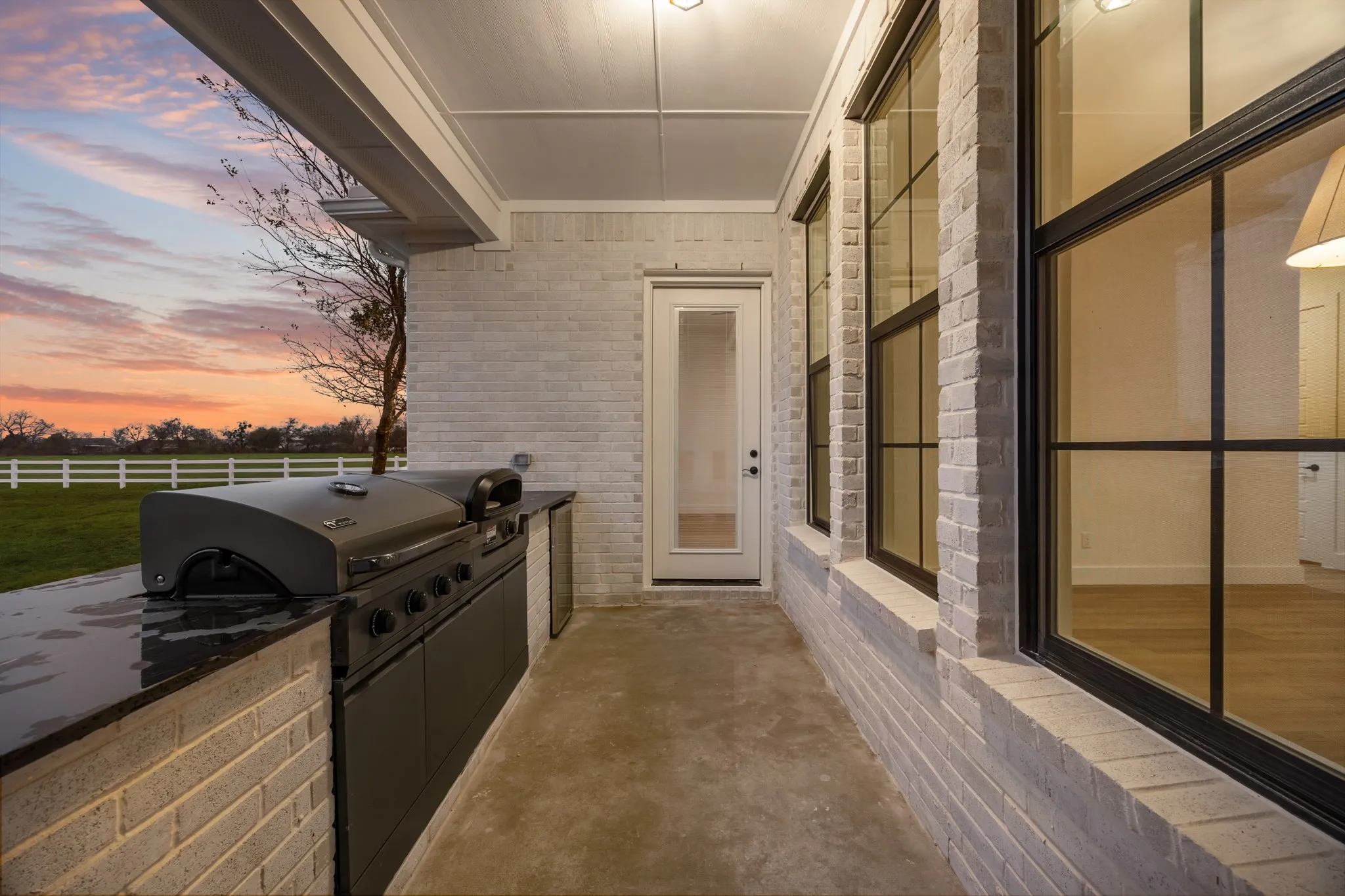 Single Family Residence For Sale in Rockwall County , 225 League Road, Mclendon Chisholm, Texas 75032, 5 Bedroom, 5 Bathroom, 3 Garage spaces, 4,300 Sqft, built in 2025, mls#21339708, Real Estate Agent in Mclendon Chisholm, Homes For Sale in Rockwall county, Homes For Sale in Mclendon Chisholm, Realtor in Mclendon Chisholm Texas, Real Estate Brokerage Independent Realty Texas, Luminita Cordes Realtor