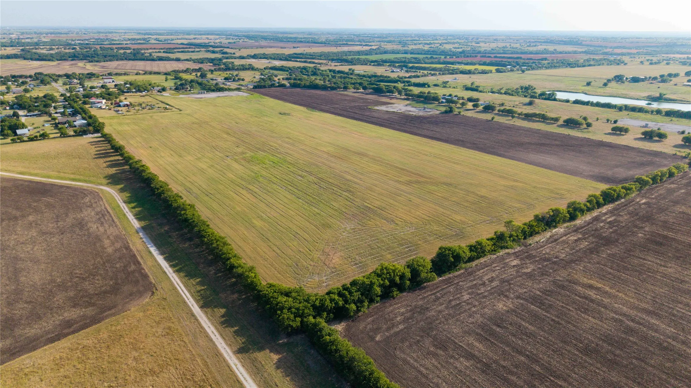 Unimproved Land For Sale in Denton County , TBD Plainview Road, Krum, Texas 76249, 0, 0, Garage spaces, 0 Sqft, built in 0, Price $1,739,960, mls#21357509, Real Estate Agent in Krum, Homes For Sale in Denton county, Homes For Sale in Krum, Realtor in Krum Texas, Real Estate Brokerage Independent Realty Texas, Luminita Cordes Realtor