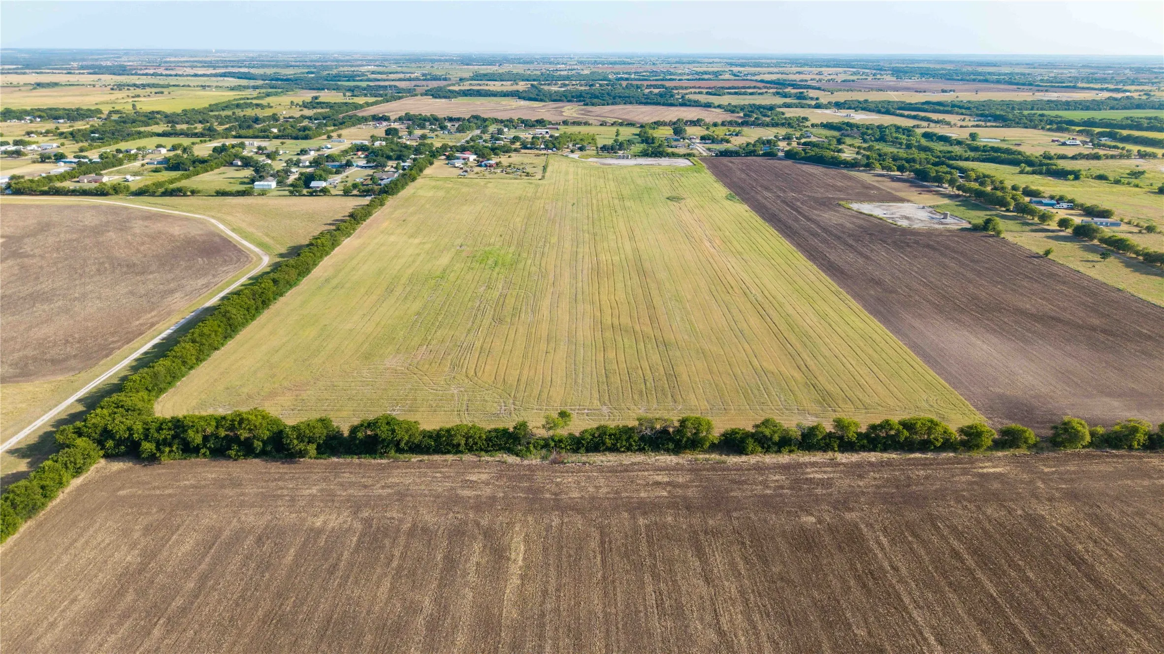 Unimproved Land For Sale in Denton County , TBD Plainview Road, Krum, Texas 76249, 0, 0, Garage spaces, 0 Sqft, built in 0, Price $1,739,960, mls#21357509, Real Estate Agent in Krum, Homes For Sale in Denton county, Homes For Sale in Krum, Realtor in Krum Texas, Real Estate Brokerage Independent Realty Texas, Luminita Cordes Realtor