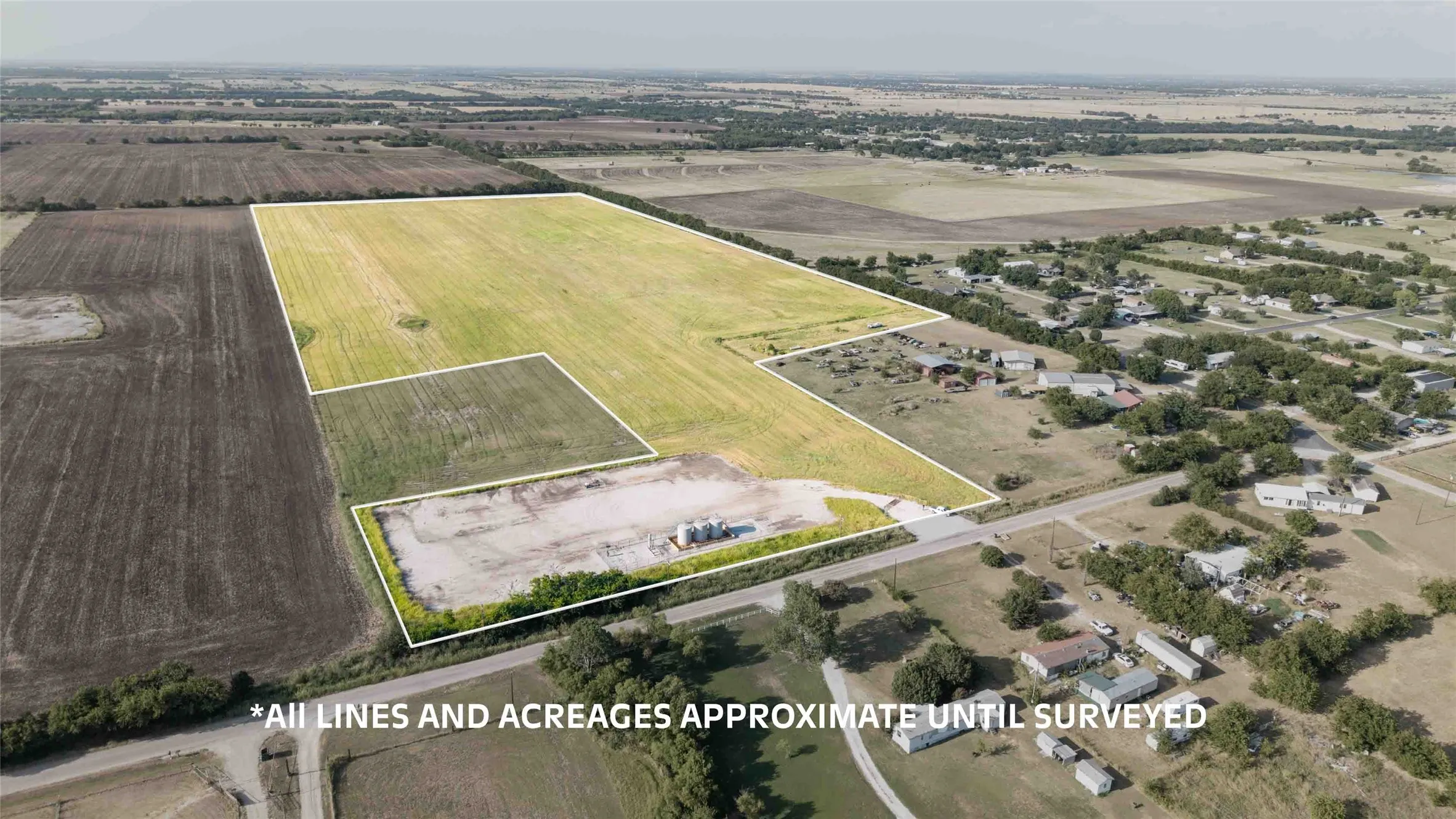 Unimproved Land For Sale in Denton County , TBD Plainview Road, Krum, Texas 76249, 0, 0, Garage spaces, 0 Sqft, built in 0, Price $1,739,960, mls#21357509, Real Estate Agent in Krum, Homes For Sale in Denton county, Homes For Sale in Krum, Realtor in Krum Texas, Real Estate Brokerage Independent Realty Texas, Luminita Cordes Realtor