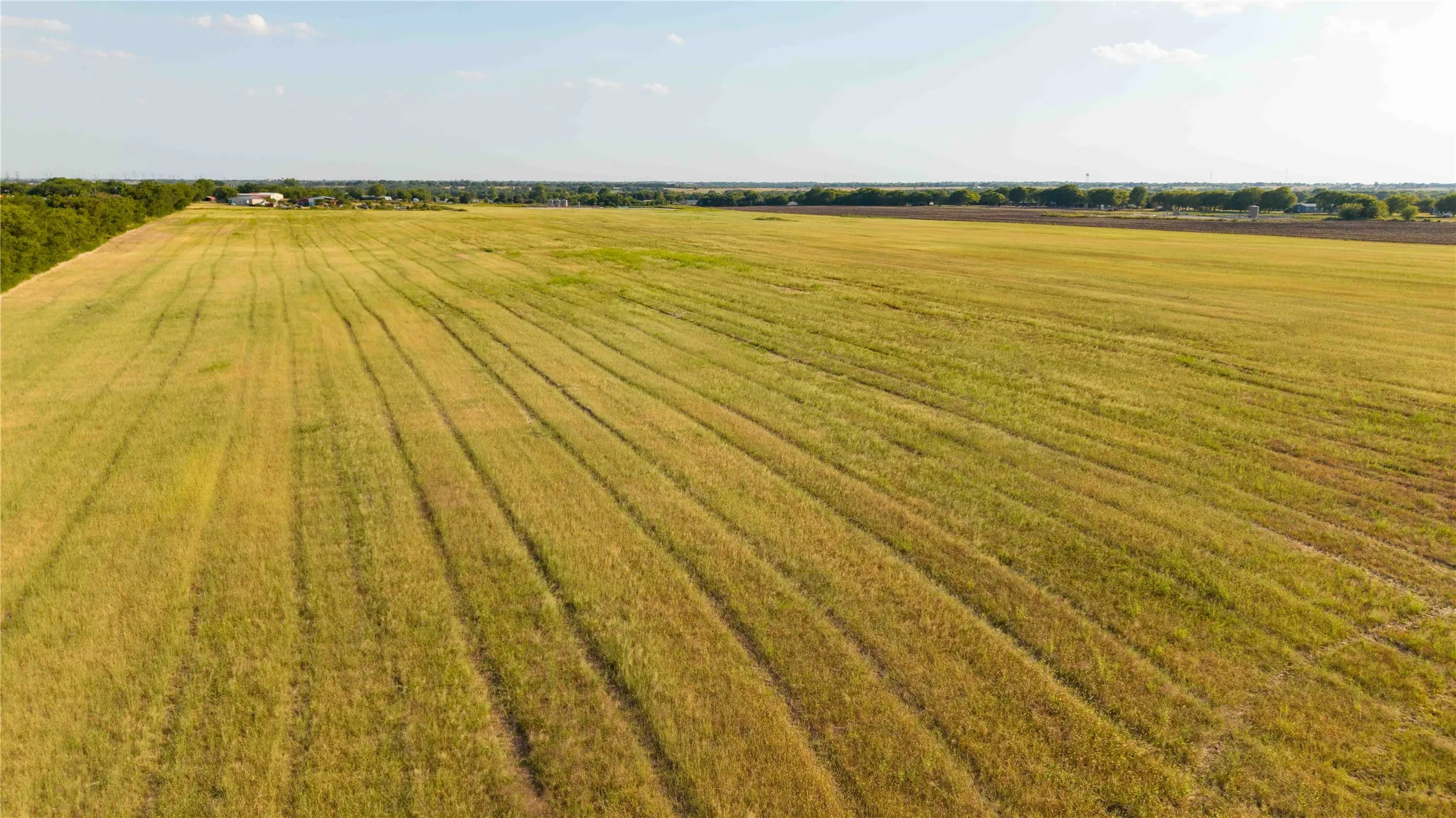 Unimproved Land For Sale in Denton County , TBD Plainview Road, Krum, Texas 76249, 0, 0, Garage spaces, 0 Sqft, built in 0, Price $1,739,960, mls#21357509, Real Estate Agent in Krum, Homes For Sale in Denton county, Homes For Sale in Krum, Realtor in Krum Texas, Real Estate Brokerage Independent Realty Texas, Luminita Cordes Realtor