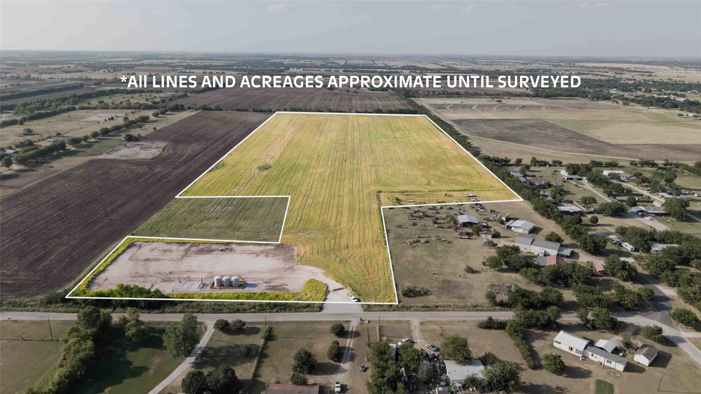 Unimproved Land For Sale in Denton County , TBD Plainview Road, Krum, Texas 76249, 0, 0, Garage spaces, 0 Sqft, built in 0, Price $1,739,960, mls#21357509, Real Estate Agent in Krum, Homes For Sale in Denton county, Homes For Sale in Krum, Realtor in Krum Texas, Real Estate Brokerage Independent Realty Texas, Luminita Cordes Realtor