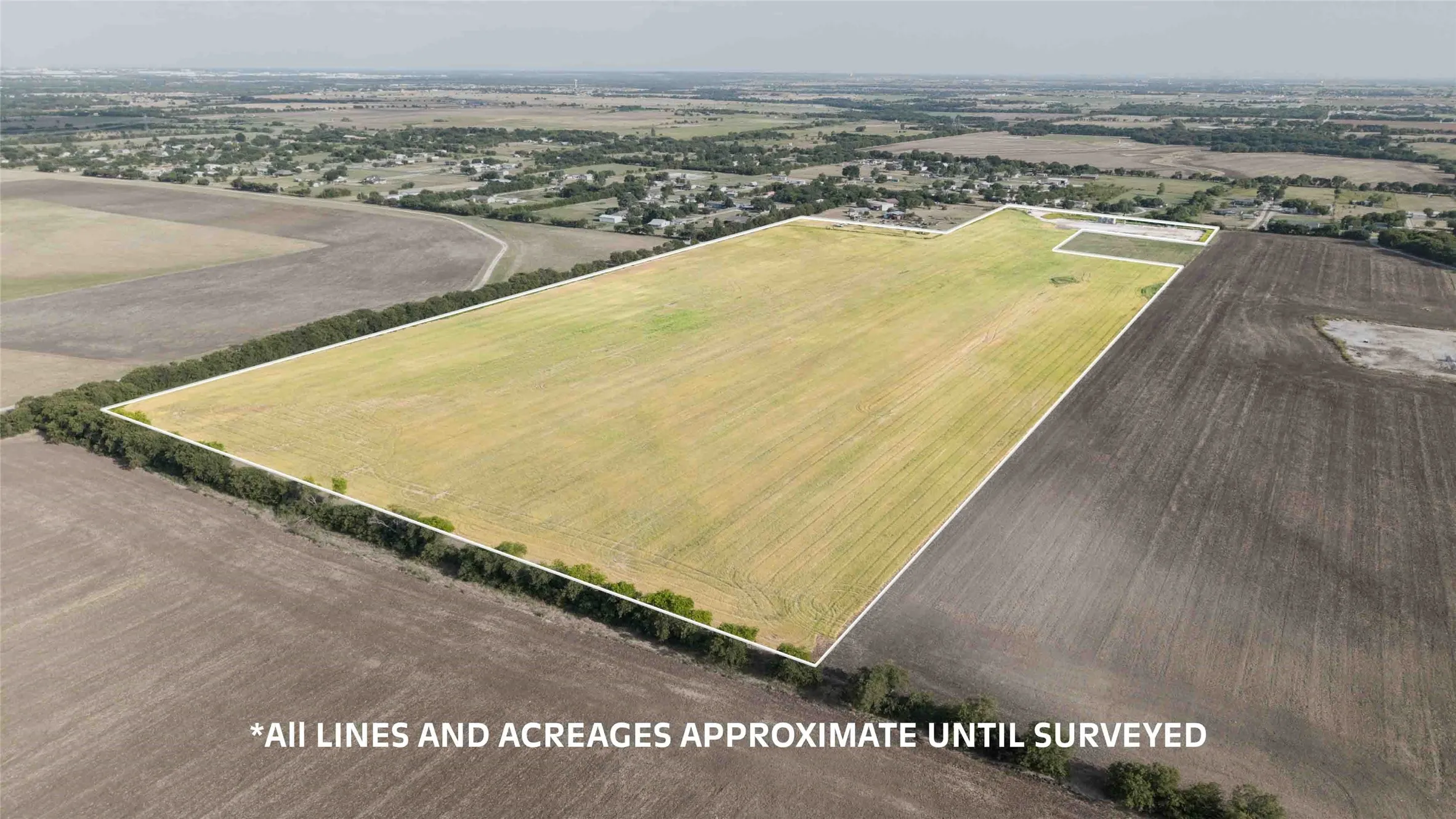 Unimproved Land For Sale in Denton County , TBD Plainview Road, Krum, Texas 76249, 0, 0, Garage spaces, 0 Sqft, built in 0, Price $1,739,960, mls#21357509, Real Estate Agent in Krum, Homes For Sale in Denton county, Homes For Sale in Krum, Realtor in Krum Texas, Real Estate Brokerage Independent Realty Texas, Luminita Cordes Realtor