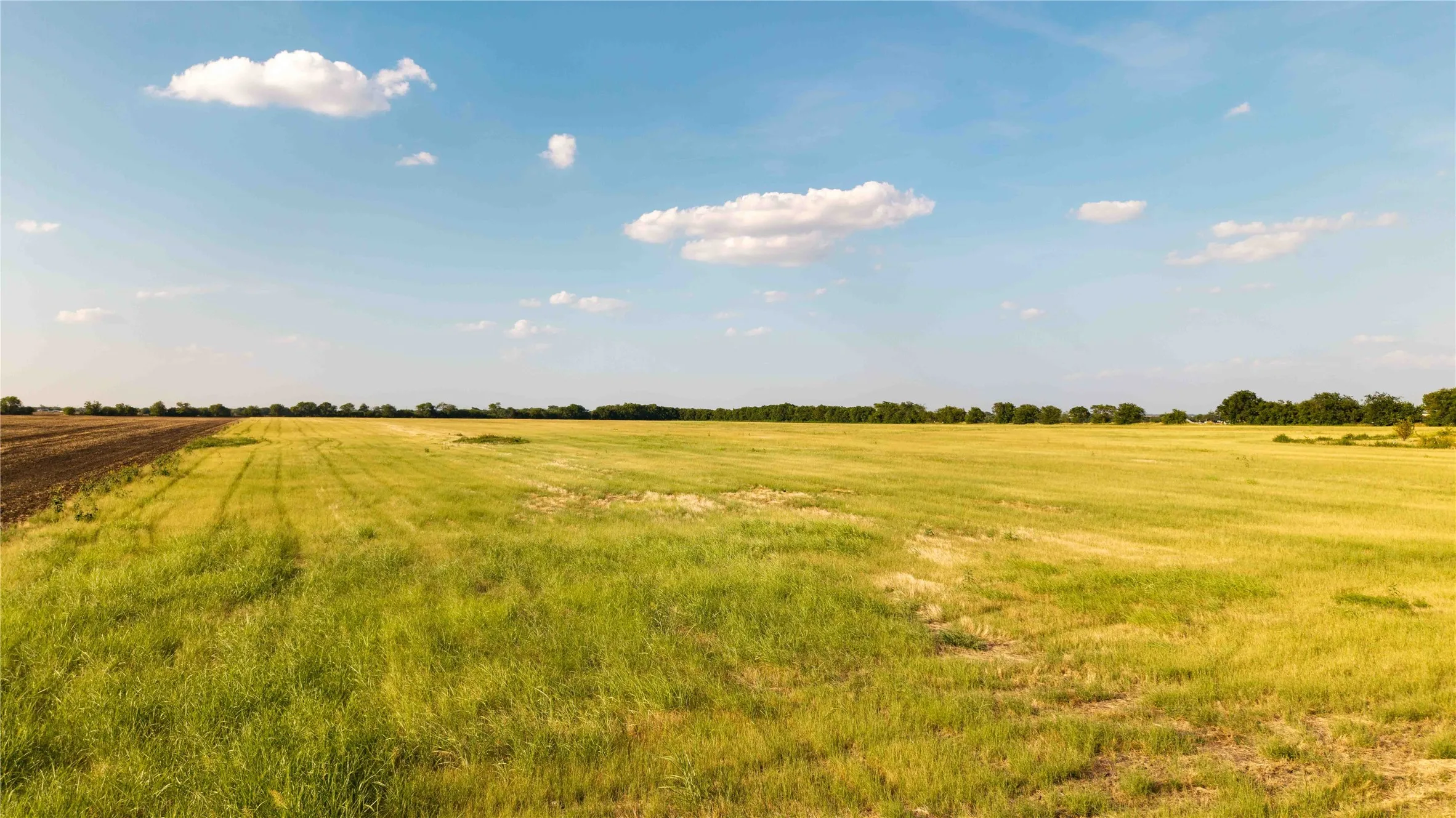 Unimproved Land For Sale in Denton County , TBD Plainview Road, Krum, Texas 76249, 0, 0, Garage spaces, 0 Sqft, built in 0, Price $1,739,960, mls#21357509, Real Estate Agent in Krum, Homes For Sale in Denton county, Homes For Sale in Krum, Realtor in Krum Texas, Real Estate Brokerage Independent Realty Texas, Luminita Cordes Realtor