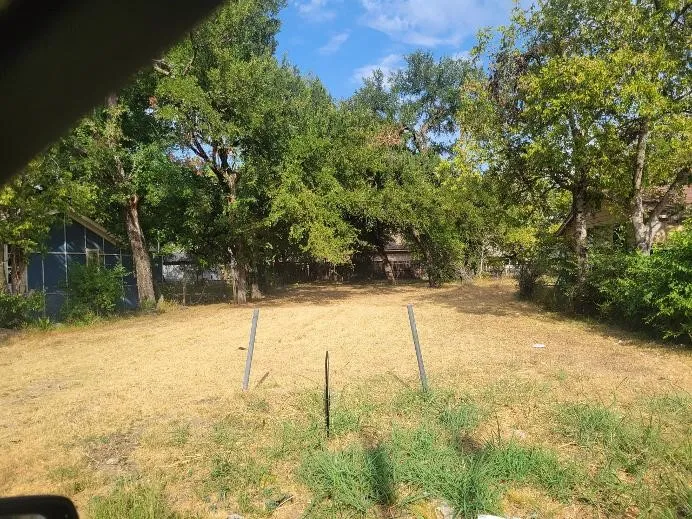 Unimproved Land For Sale in Dallas County , 3614 Ingersoll Street, Dallas, Texas 75212, 0, 0, Garage spaces, 0 Sqft, built in 0, mls#21366916, Real Estate Agent in Dallas, Homes For Sale in Dallas county, Homes For Sale in Dallas, Realtor in Dallas Texas, Real Estate Brokerage Independent Realty Texas, Luminita Cordes Realtor