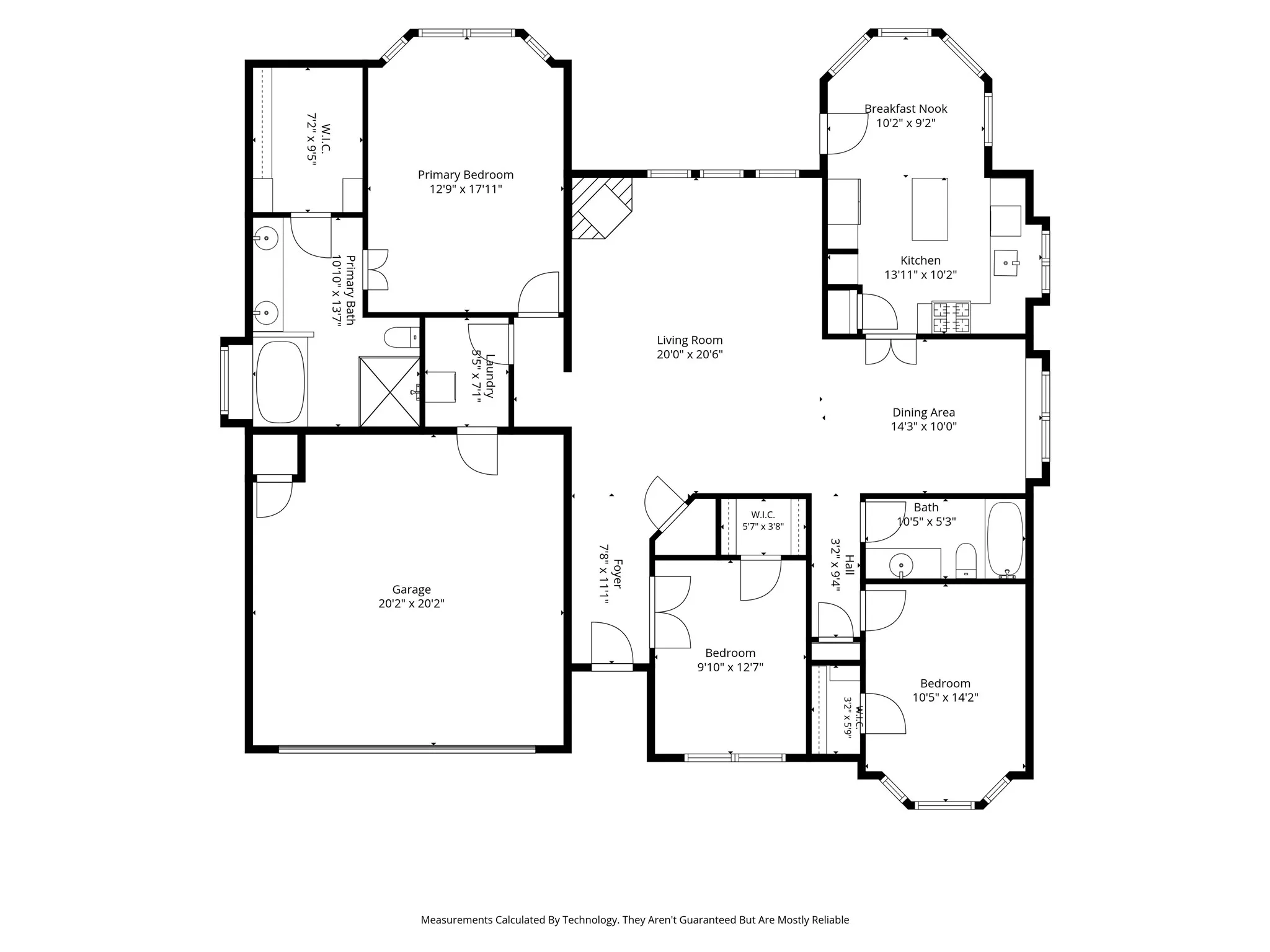 Single Family Residence For Sale in Tarrant County , 7659 Crosstimbers Lane, North Richland Hills, Texas 76182, 3 Bedroom, 2 Bathroom, 2 Garage spaces, 1,744 Sqft, built in 1992, mls#21365283, Real Estate Agent in North Richland Hills, Homes For Sale in Tarrant county, Homes For Sale in North Richland Hills, Realtor in North Richland Hills Texas, Real Estate Brokerage Independent Realty Texas, Luminita Cordes Realtor