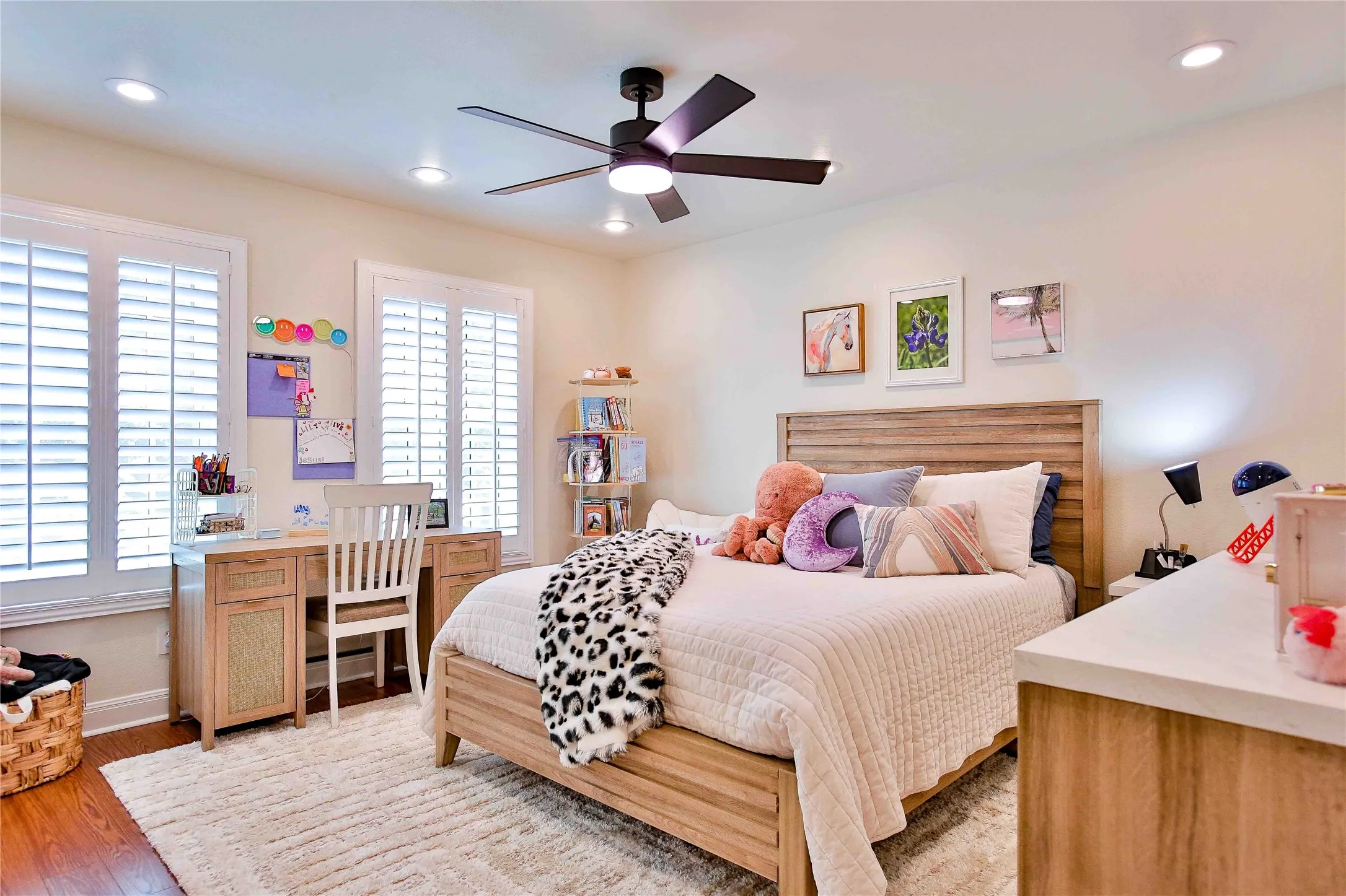 Single Family Residence For Sale in Taylor County , 5410 Peppermill Lane, Abilene, Texas 79606, 4 Bedroom, 3 Bathroom, 2 Garage spaces, 2,994 Sqft, built in 1997, mls#21365013, Real Estate Agent in Abilene, Homes For Sale in Taylor county, Homes For Sale in Abilene, Realtor in Abilene Texas, Real Estate Brokerage Independent Realty Texas, Luminita Cordes Realtor
