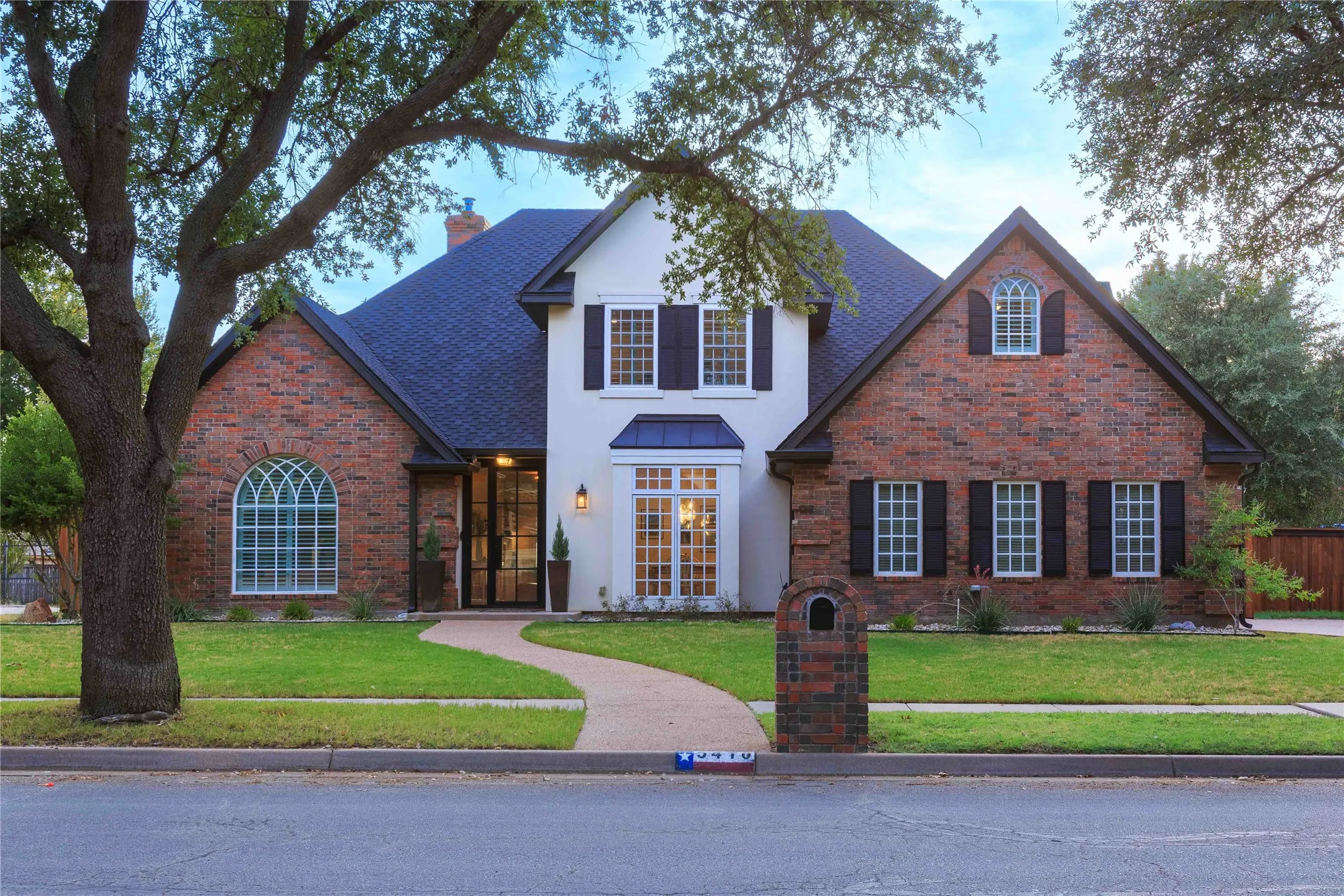Single Family Residence For Sale in Taylor County , 5410 Peppermill Lane, Abilene, Texas 79606, 4 Bedroom, 3 Bathroom, 2 Garage spaces, 2,994 Sqft, built in 1997, mls#21365013, Real Estate Agent in Abilene, Homes For Sale in Taylor county, Homes For Sale in Abilene, Realtor in Abilene Texas, Real Estate Brokerage Independent Realty Texas, Luminita Cordes Realtor