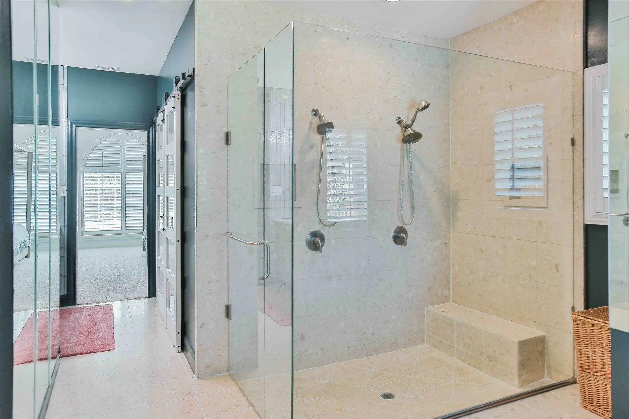 Single Family Residence For Sale in Taylor County , 5410 Peppermill Lane, Abilene, Texas 79606, 4 Bedroom, 3 Bathroom, 2 Garage spaces, 2,994 Sqft, built in 1997, mls#21365013, Real Estate Agent in Abilene, Homes For Sale in Taylor county, Homes For Sale in Abilene, Realtor in Abilene Texas, Real Estate Brokerage Independent Realty Texas, Luminita Cordes Realtor