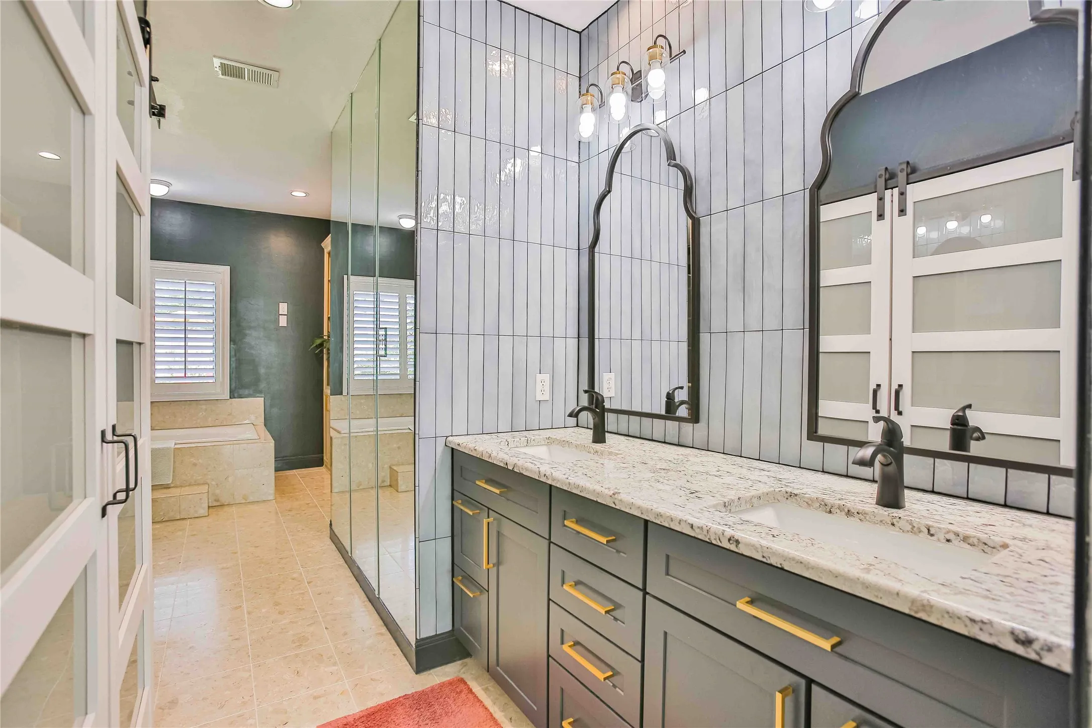 Single Family Residence For Sale in Taylor County , 5410 Peppermill Lane, Abilene, Texas 79606, 4 Bedroom, 3 Bathroom, 2 Garage spaces, 2,994 Sqft, built in 1997, mls#21365013, Real Estate Agent in Abilene, Homes For Sale in Taylor county, Homes For Sale in Abilene, Realtor in Abilene Texas, Real Estate Brokerage Independent Realty Texas, Luminita Cordes Realtor